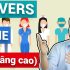 #16 – Nghe (Listening) – Phần 4 | Nghe và đánh dấu tick chọn | Luyện thi Movers