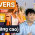 #16 – Nghe (Listening) – Phần 4 | Nghe và đánh dấu tick chọn | Luyện thi Movers