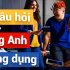 #7 – LUYỆN THI MOVERS – Đọc và Viết – Phần 5 | Tiếng Anh cho bé 7-10 tuổi