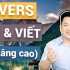 #5 – LUYỆN THI MOVERS – Đọc và Viết – Phần 4 | Tiếng Anh cho bé 7-10 tuổi