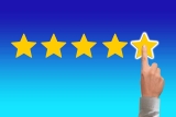 Đánh giá về Trung Tâm Ngoại Ngữ Wealth Success trên Google